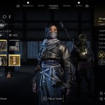 صور Assassin's Creed Shadows