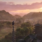 صور Assassin's Creed Shadows
