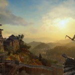 صور Assassin's Creed Shadows