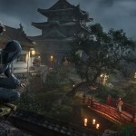 صور Assassin's Creed Shadows
