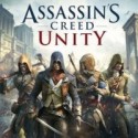 assassins creed unity