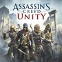 assassins creed unity