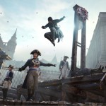 صور Assassin's Creed® Unity