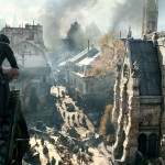 صور Assassin's Creed® Unity