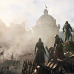 صور Assassin's Creed® Unity