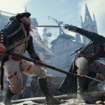 صور Assassin's Creed® Unity