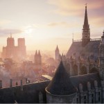 صور Assassin's Creed® Unity
