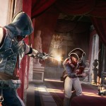 صور Assassin's Creed® Unity