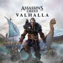 assassins creed valhalla
