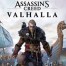 assassins creed valhalla