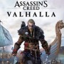 assassins creed valhalla