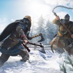 صور Assassin's Creed Valhalla