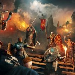 صور Assassin's Creed Valhalla