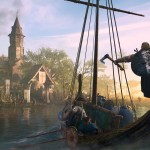 صور Assassin's Creed Valhalla