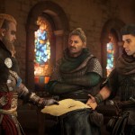 صور Assassin's Creed Valhalla