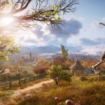 صور Assassin's Creed Valhalla