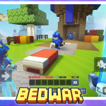 صور Blockman GO