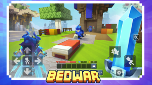blockman go apk