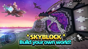 blockman go للاندرويد