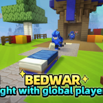 صور Blockman GO