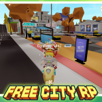 صور Blockman GO