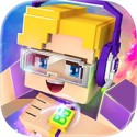 Blockman GO For iOS