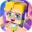 Blockman GO For iOS
