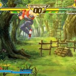 صور Capcom Vs SNK 2