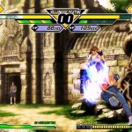 صور Capcom Vs SNK 2
