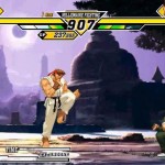 صور Capcom Vs SNK 2