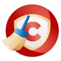 ccleaner browser