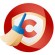 متصفح سي سي كلينر CCleaner Browser