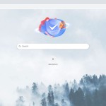 صور CCleaner Browser