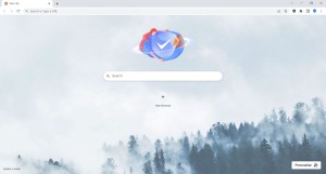 ccleaner browser للكمبيوتر