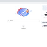 صور CCleaner Browser