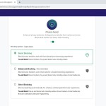 صور CCleaner Browser
