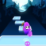 صور Magic Hop : Jump with Beats