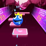 صور Magic Hop : Jump with Beats