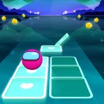 صور Magic Hop : Jump with Beats