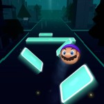 صور Magic Hop : Jump with Beats