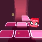 صور Magic Hop : Jump with Beats