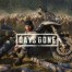 days gone