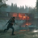 صور Days Gone