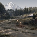 صور Days Gone