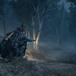 صور Days Gone