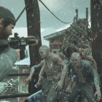 صور Days Gone
