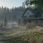 صور Days Gone