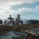 صور Days Gone