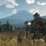 صور Days Gone