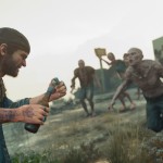 صور Days Gone